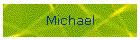 Michael/index.htm