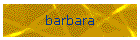 barbara